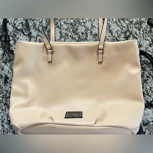 Victoria’s Secret Tote